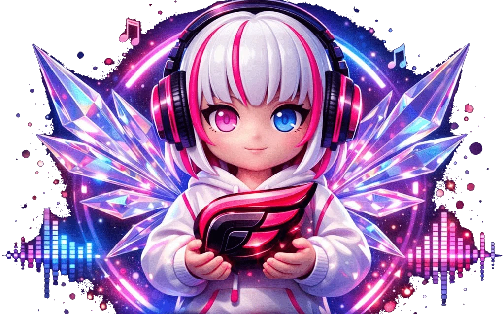 FlyLive