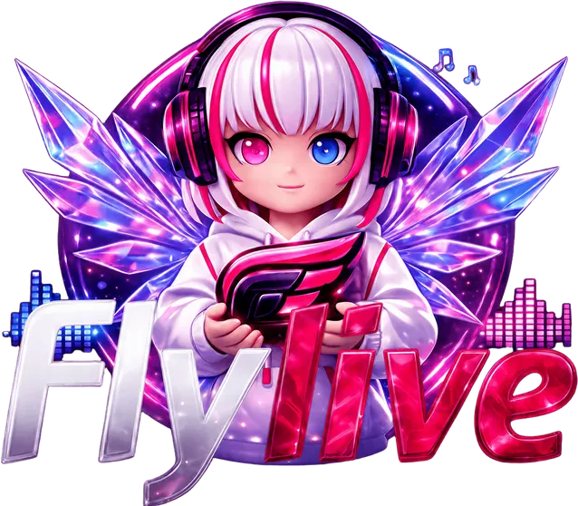 FlyLive